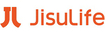 JisuLife