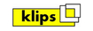 Klips