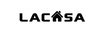 LaCasa