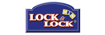 LOCK&LOCK