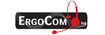 ErgoCom