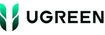 UGREEN
