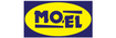 MOEL