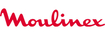 Moulinex