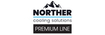 Norther Premium