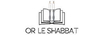 Or Le Shabat