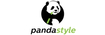 Panda Style