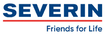 SEVERIN