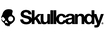 Skullcandy