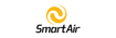 Smart Air