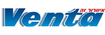 Venta