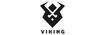 Viking