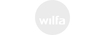 Wilfa