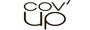 Cov Up קוב אפ