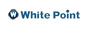 White Point ווייט פוינט