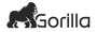Gorilla גורילה