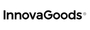 InnovaGoods אינובה גודס