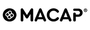 Macap מקאפ