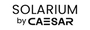 Solarium By Caesar סולריום ביי סיזר