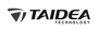 Taidea טידאה