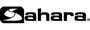 Sahara BBQs סהרה