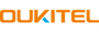 Oukitel אוקיטל