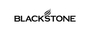 Blackstone בלאקסטון