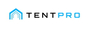 TentPro טנטפרו