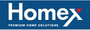 Homex הומקס