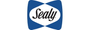 Sealy סילי