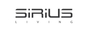 Sirius Living סיריוס ליווינג