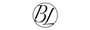 BL jewelry בל ג׳ולרי