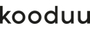 Kooduu קודו