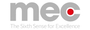 Mec Europe מק איירופ