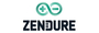 Zendure זנדור