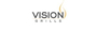 Vision Grills ויז'ן גריל