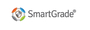 SmartGrade סמארטגרייד