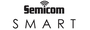 Semicom Smart סמיקום סמארט