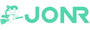 Jonr ג'ונר