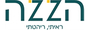 Azza הזזה