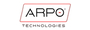Arpo Technologies ארפו טכנולוגיקס