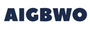 AIGBWO אייג'בו