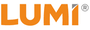 LUMI לומי