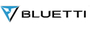 BLUETTI בלוטי