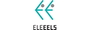 ELEEELS אילייס