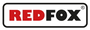 Red Fox רד פוקס