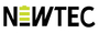 Newtec ניוטק