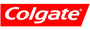 Colgate קולגייט