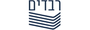 Revadim רבדים