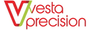 Vesta Precision וסטה פרסישיין